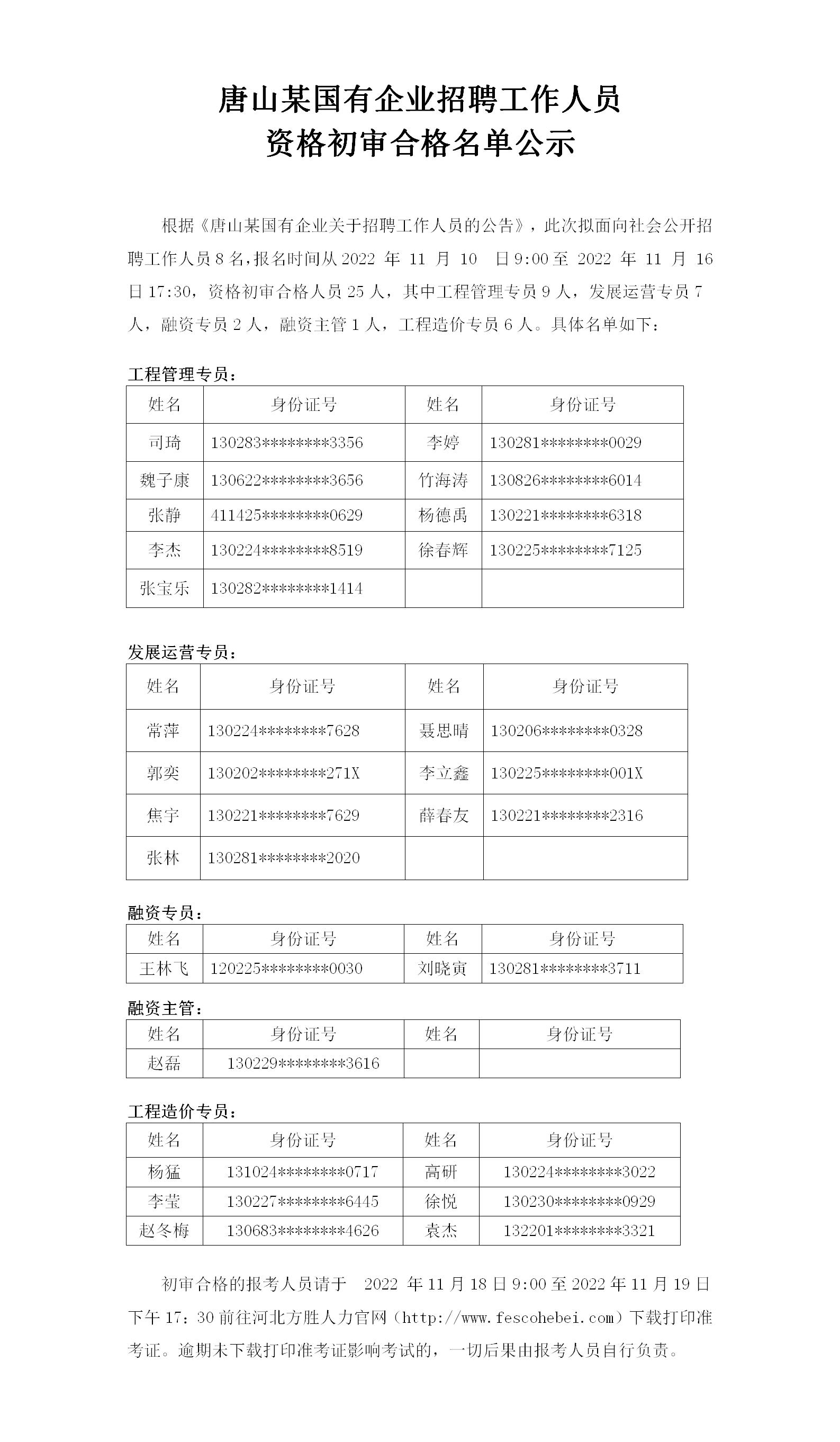 初審合格名單公示確認_01.jpg